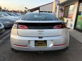 Used 2013 Chevrolet Volt w/ Enhanced Safety Package 1 image 5