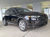 New 2025 Dodge Hornet GT w/ Tech Pack image 2