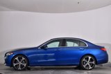 Certified 2025 Mercedes-Benz C 300 4MATIC Sedan image 2