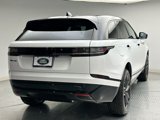 New 2026 Land Rover Range Rover Velar Dynamic SE image 3