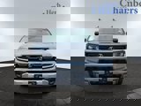 New 2026 Honda Passport RTL image 2