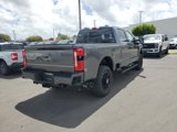New 2025 Ford F350 Lariat w/ Lariat Ultimate Package image 4