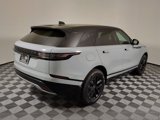 New 2026 Land Rover Range Rover Velar Dynamic SE image 2