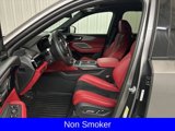 Used 2025 Acura MDX A-Spec image 2