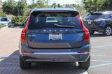 Used 2025 Volvo XC90 T8 Plus image 5
