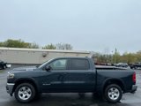 New 2025 RAM 1500 Big Horn image 4