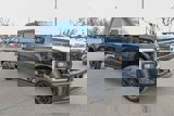 New 2025 Ford F350 XLT w/ Black Appearance Package image 5