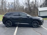 Certified 2022 Buick Envision Essence w/ Technology Package II image 2