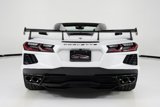 Used 2023 Chevrolet Corvette Stingray Premium Conv w/ Z51 Performance Package image 4