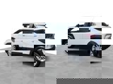 New 2026 Chevrolet TrailBlazer LS w/ LS Convenience Package image 5