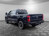 New 2025 Ford F350 Lariat image 3