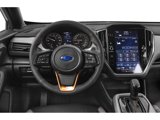 New 2025 Subaru Crosstrek 2.5i Wilderness image 4