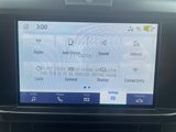 New 2025 Ford F550 4x4 Crew Cab Super Duty w/ XLT Value Package image 4