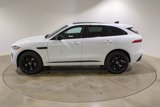 New 2026 Jaguar F-PACE R-Dynamic S image 2