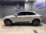 Used 2022 Porsche Macan S image 4