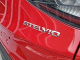 New 2025 Alfa Romeo Stelvio Sprint image 5