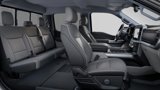 New 2025 Ford F150 XLT w/ Equipment Group 302A MID image 5