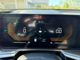 Used 2025 Kia Sorento EX image 4