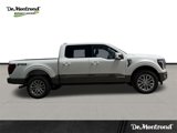 New 2025 Ford F150 King Ranch image 4