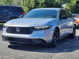 Used 2023 Honda Accord Sport image 3