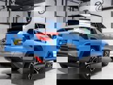 Used 2024 Chevrolet Trax RS w/ Sunroof Package image 5
