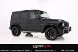 Used 2025 Mercedes-Benz G 63 AMG 4MATIC image 6