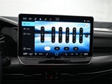 New 2025 Volkswagen Golf w/ Euro Style Package image 3