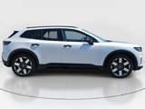 New 2025 Honda Prologue Elite image 4