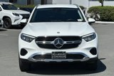 Used 2024 Mercedes-Benz GLC 300 4MATIC image 6