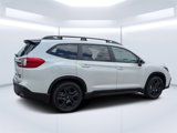 New 2025 Subaru Ascent Bronze Edition image 3