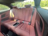 New 2025 BMW 230i Coupe w/ M Sport Package image 4