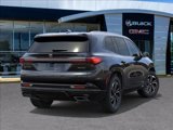 New 2025 Buick Enclave Sport Touring w/ Super Cruise Package image 4