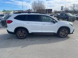 New 2025 Subaru Ascent Bronze Edition image 4