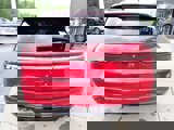New 2025 Lincoln Corsair AWD w/ Equipment Group 101A image 4