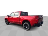 New 2025 Chevrolet Silverado 1500 LT Trail Boss w/ Convenience Package II image 6