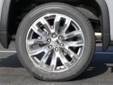 New 2025 GMC Sierra 1500 Denali w/ Denali Reserve Package image 4