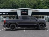 New 2025 GMC Sierra 1500 Elevation w/ Elevation Premium Package image 5
