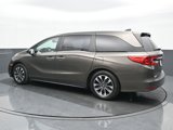 Used 2022 Honda Odyssey EX-L image 4