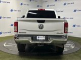 Used 2024 RAM 2500 Big Horn w/ Off Road Package image 5