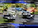 Used 2020 Ford EcoSport SES image 4