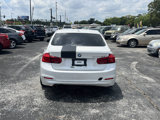 Used 2016 BMW 320i Sedan image 5