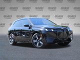 New 2026 BMW iX xDrive60 w/ Premium Package image 2
