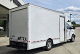 Used 2023 Chevrolet Express 3500 w/ Power Convenience Package image 4