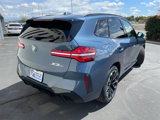 New 2025 BMW X3 xDrive30 w/ Premium Package image 5
