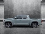 New 2025 Toyota Tundra 1794 Edition image 5