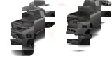 New 2025 RAM 2500 Big Horn image 2