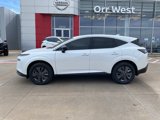 New 2025 Nissan Murano SL image 2
