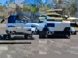 Used 2023 Nissan Rogue SV w/ SV Premium B Package image 3