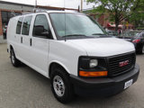 Used 2016 GMC Savana 2500 image 2