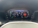 Used 2026 Honda CR-V Sport-L image 6